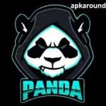 Panda BGMI Mod