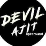 Devil Ajit VIP
