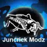 JunCrick Modz