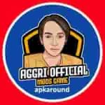Aggri Official