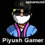 Piyush Gamer VIP