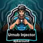 Urnub Injector