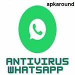 Antivirus WhatsApp