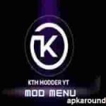 KTM Modder YT
