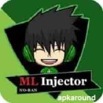 ML Injector