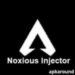 Noxious Injector