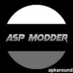 Asp Modder