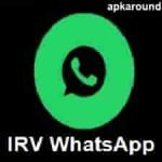 IRV WhatsApp