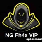 NG Fh4x VIP