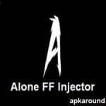 Alone FF Injector