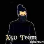 XGD Team