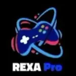 REXA Pro Injector