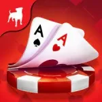 Zynga Poker Mod