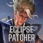 Eclipse Patcher
