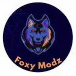 FOXY MODZ