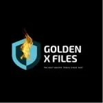 GOLDEN X FILES Mod