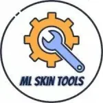 MLBB Skin Tool