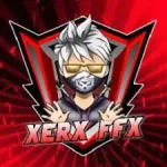 Xerx Injector