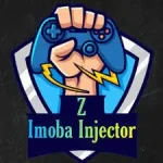 Z iMoba Injector
