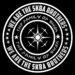SKBA Brothers