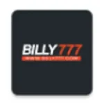 Billy777