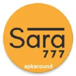 Sara 777