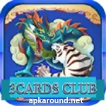3 Cards Club