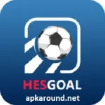 Hesgoal.com Live Streaming