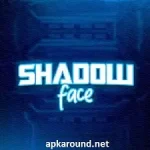Shadow Face OP Stumble Guys
