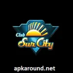 Club SunCity2