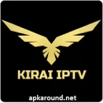 KIRA TV