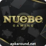 NUEBE Gaming