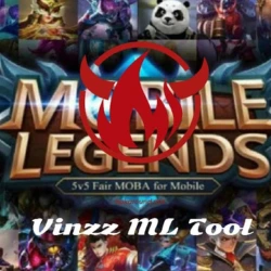Vinzz ML Tools