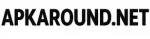 apkaround.net