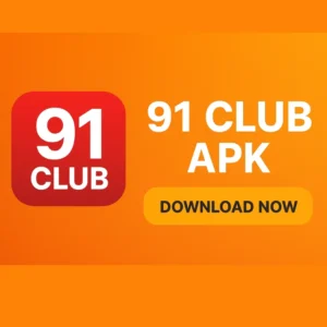 91 Club APK